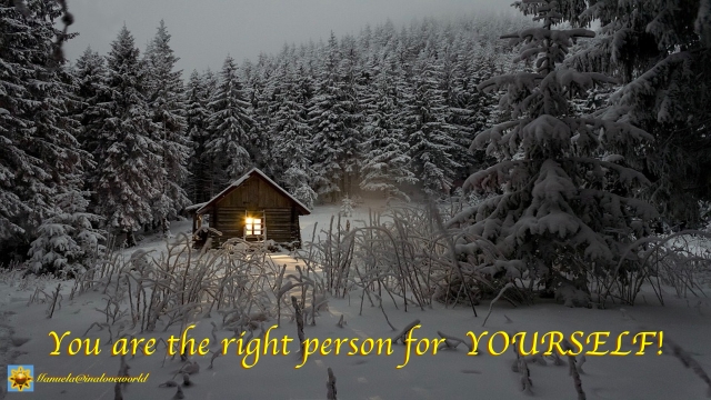 right for you.001